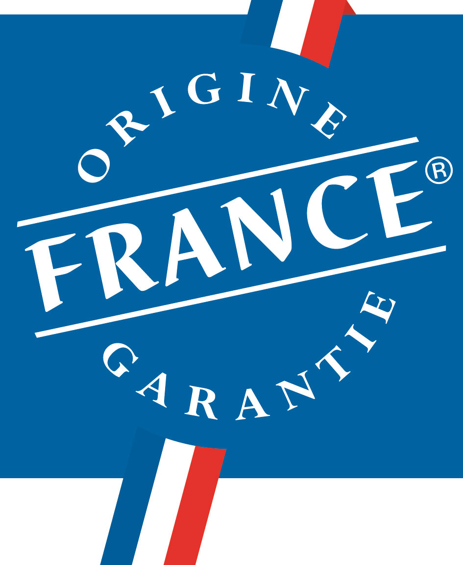 label-france