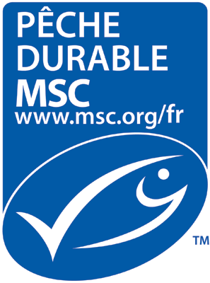 logo-pêche-durable-France