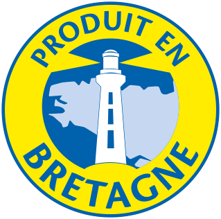 logo-phare-jaune-et-bleu-bretagne