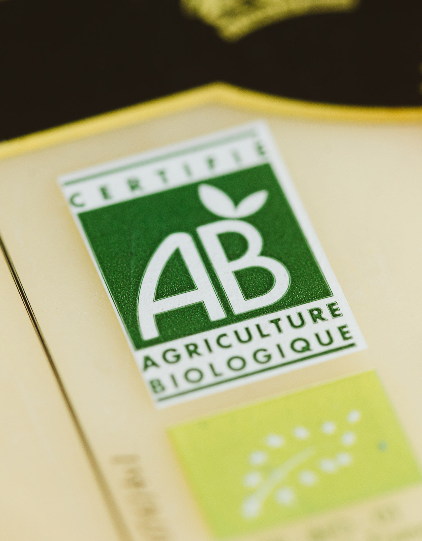 signification-labels-alimentaires-bio