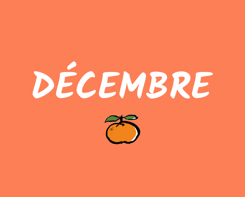 calendrier-fruits-légumes-de-saison-décembre