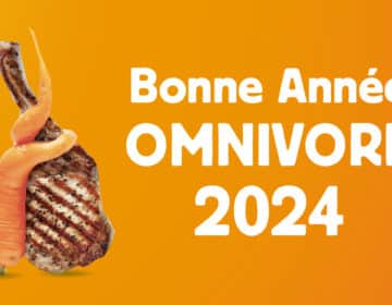 Le bilan de l’année 2023