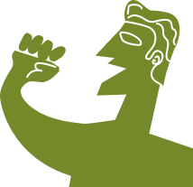 Souveraineté Alimentaire et Contestation