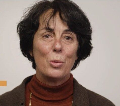 Éducation à l’alimentation à l’école : un enjeu prioritaire de santé publique ?