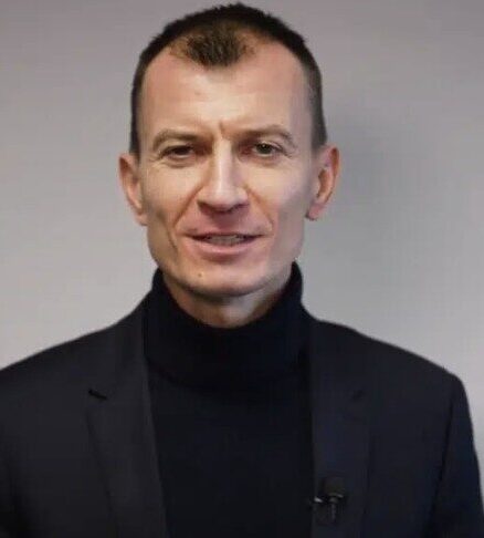 Quelles solutions pour préserver la souveraineté alimentaire de la France ?