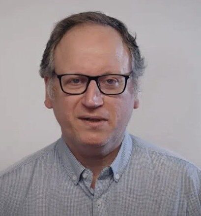 La liberté alimentaire existe t’elle encore aujourd’hui ?