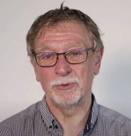 Quelles seraient les conséquences d’une forte baisse de l’élevage ?