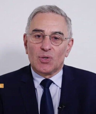 Réduire la viande : quels risques pour l’alimentation des enfants et des adolescents?