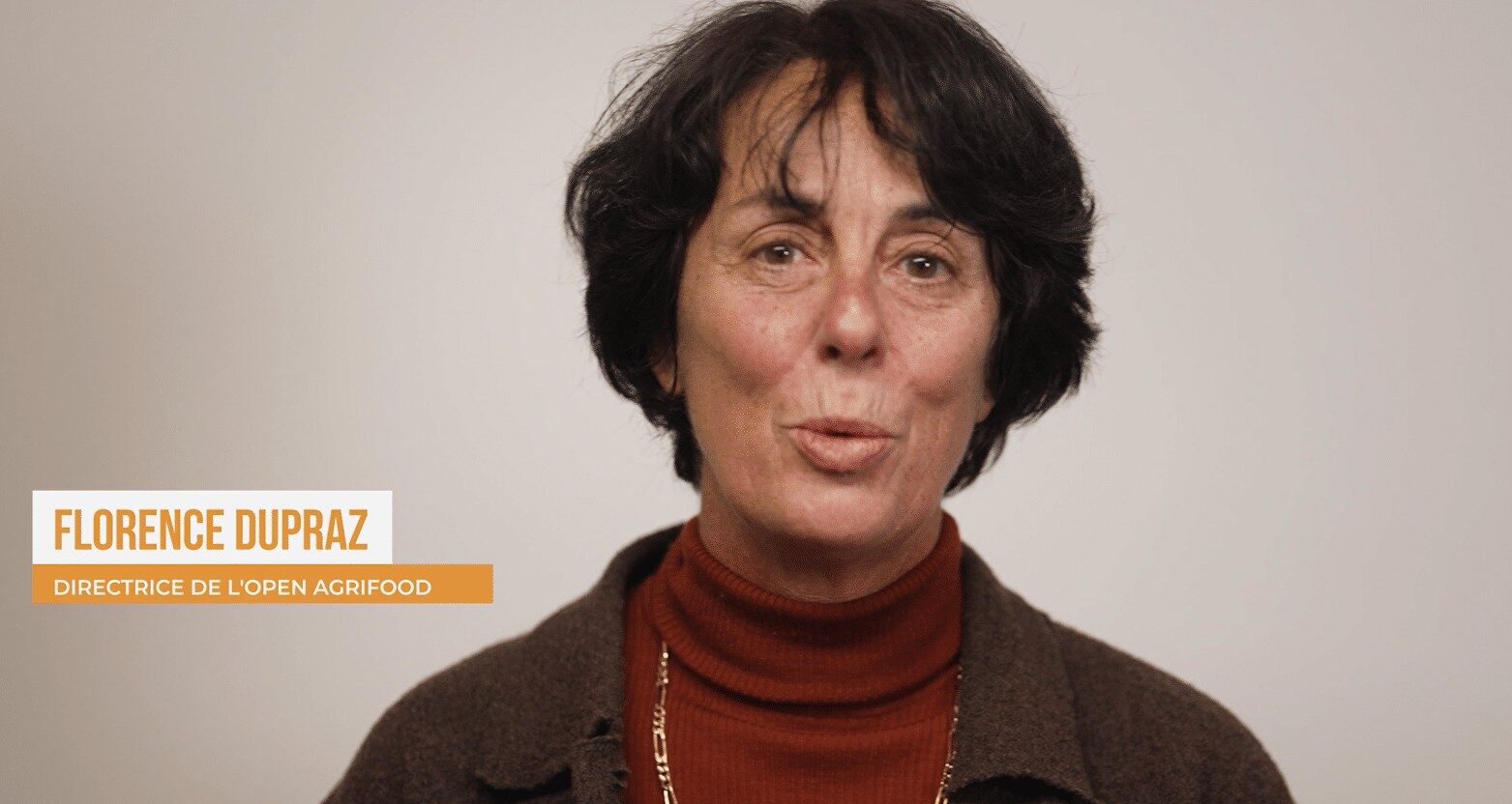 Regards d'experts - Éducation à l'alimentation à l'école : un enjeu prioritaire de santé publique ?