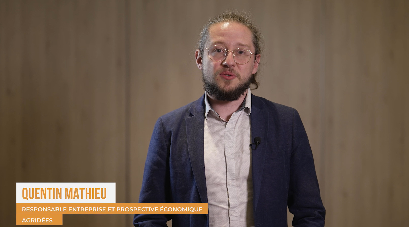 Les contraintes sur la production alimentaire frag...
